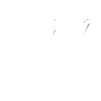 VisionMate logo