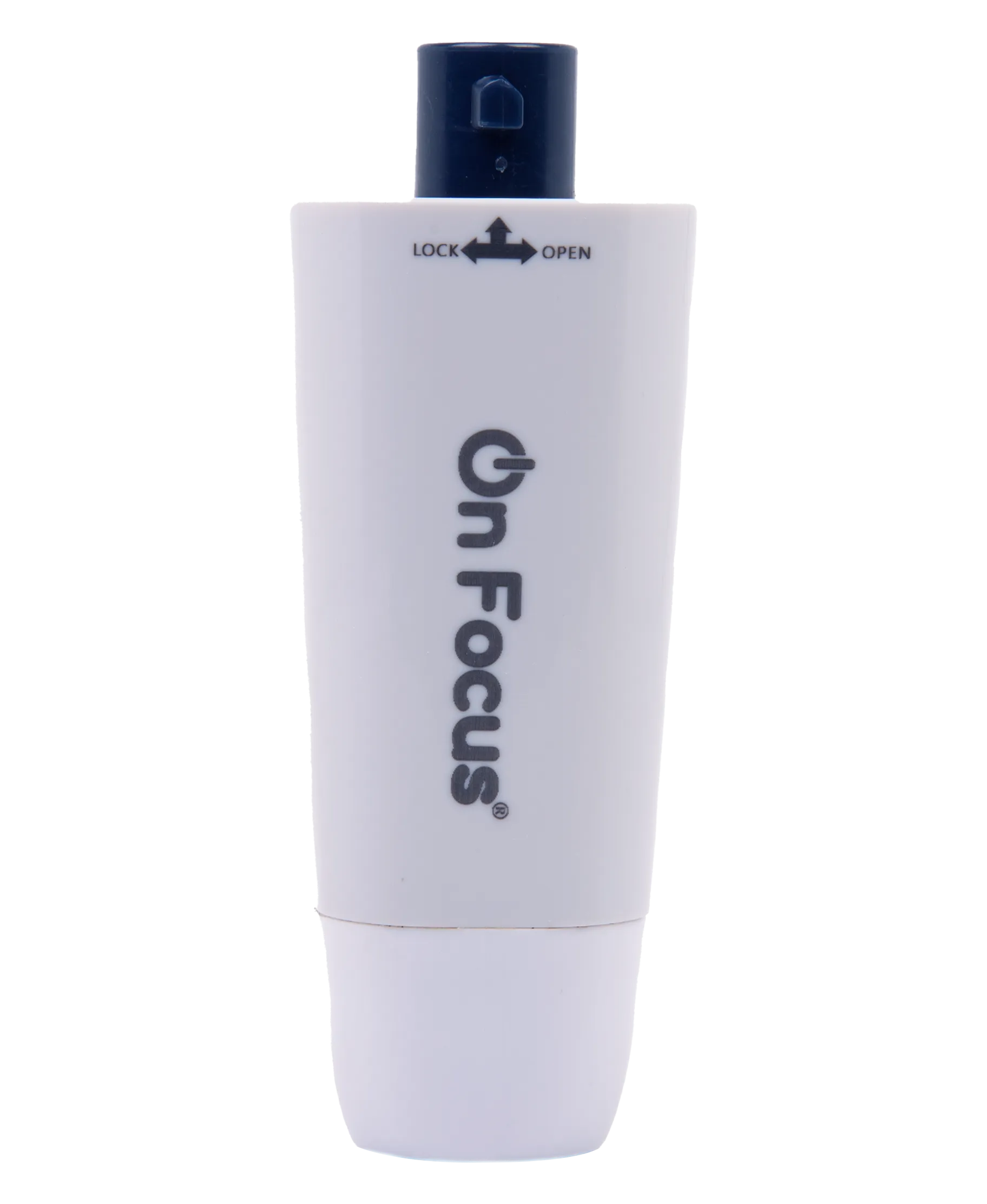 Adaptador LEMO