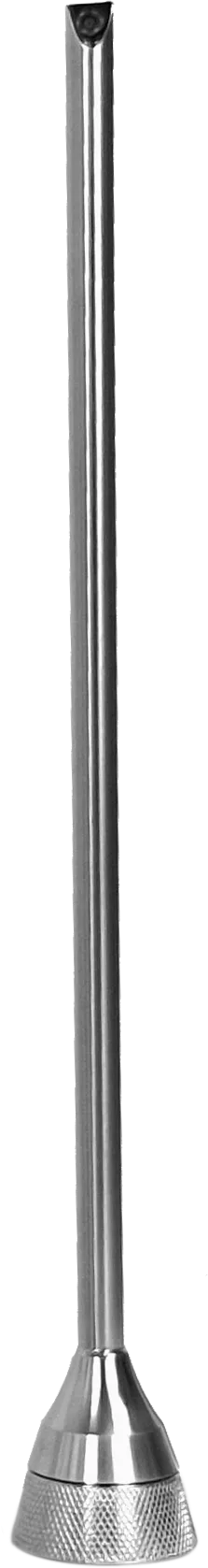 Angular Lens