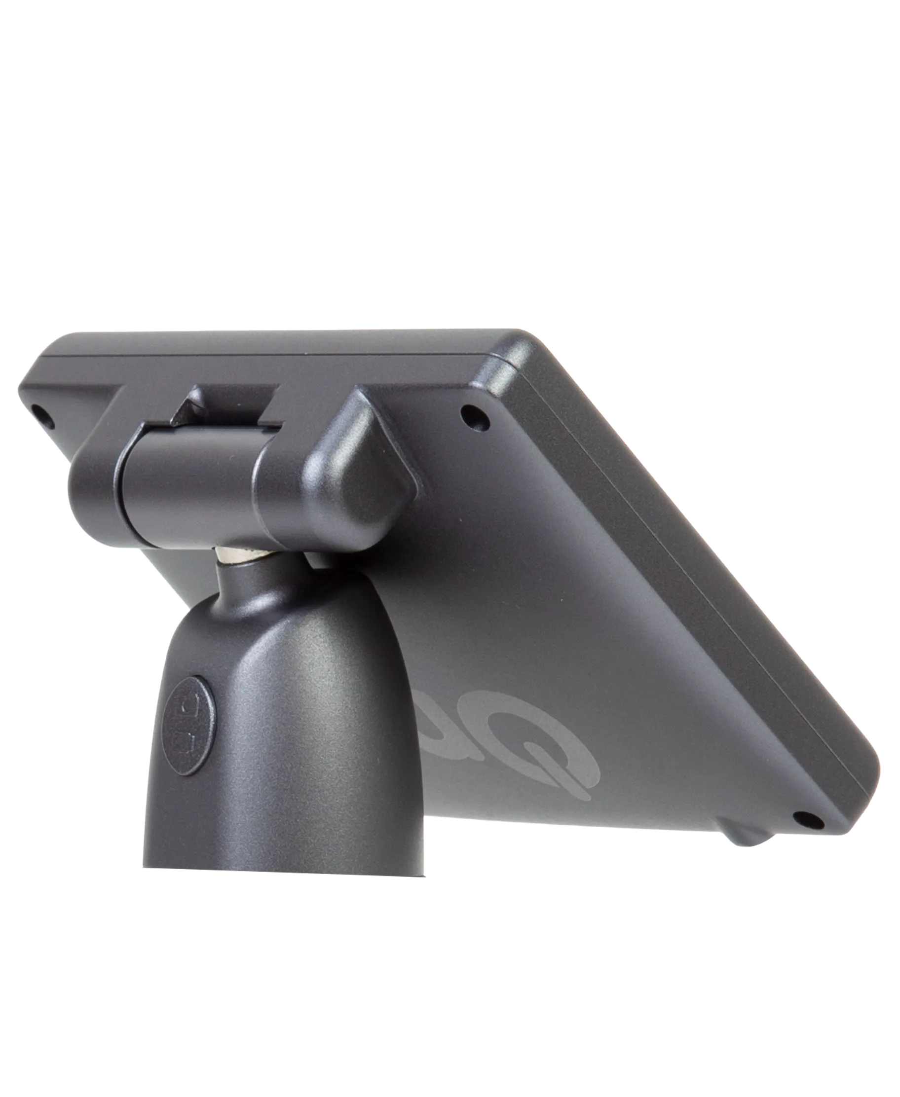 Lux Dark Gray detalle 3