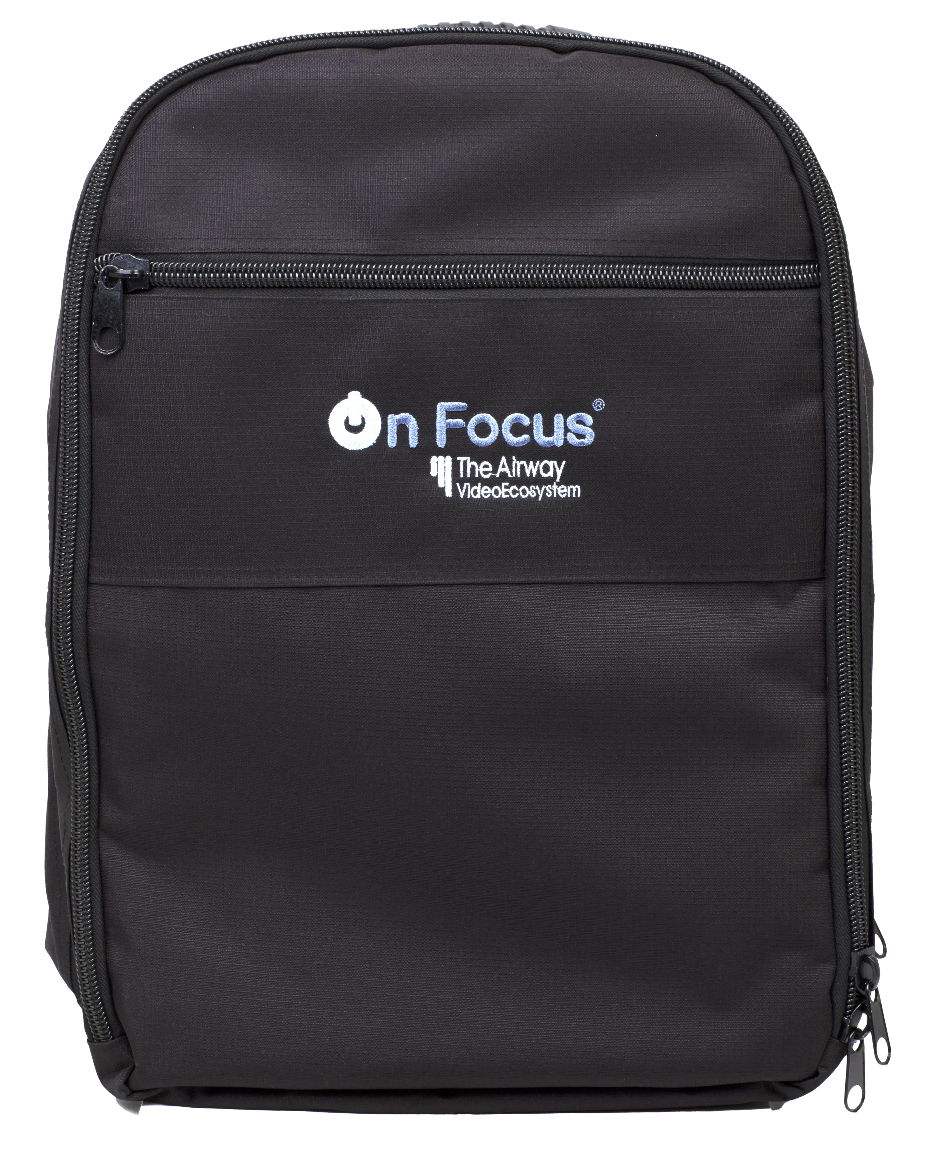 Mochila OnFocus 2GO
