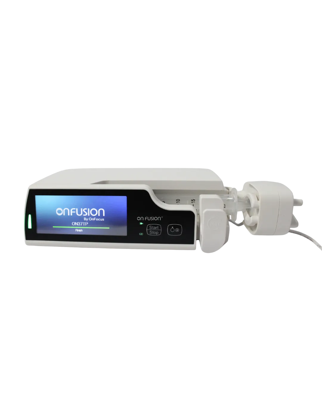 OnFusion