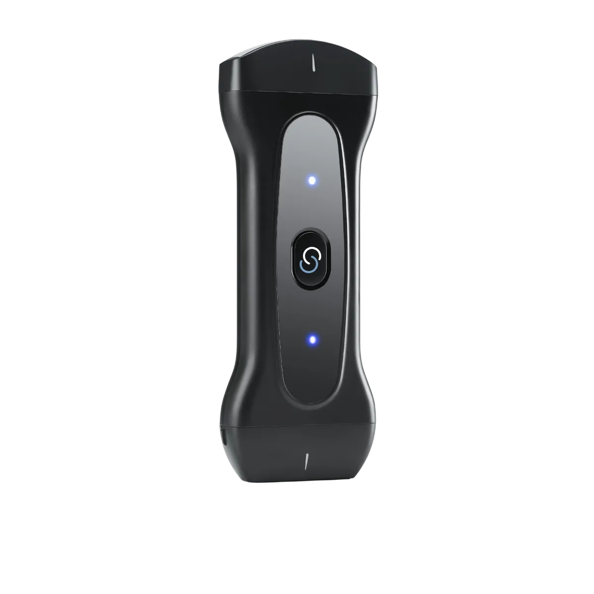 OnSound 3 en 1