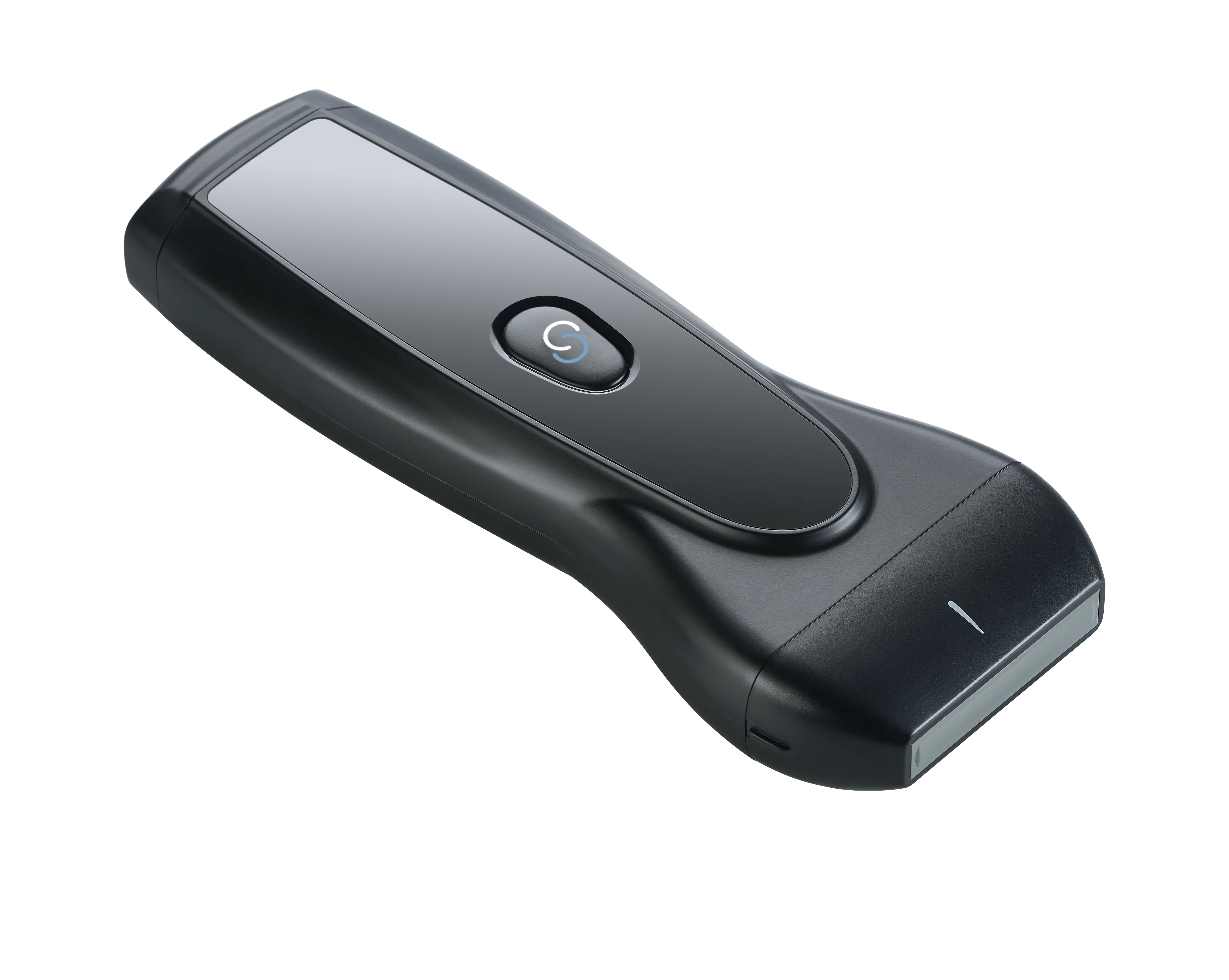 OnSound Lineal