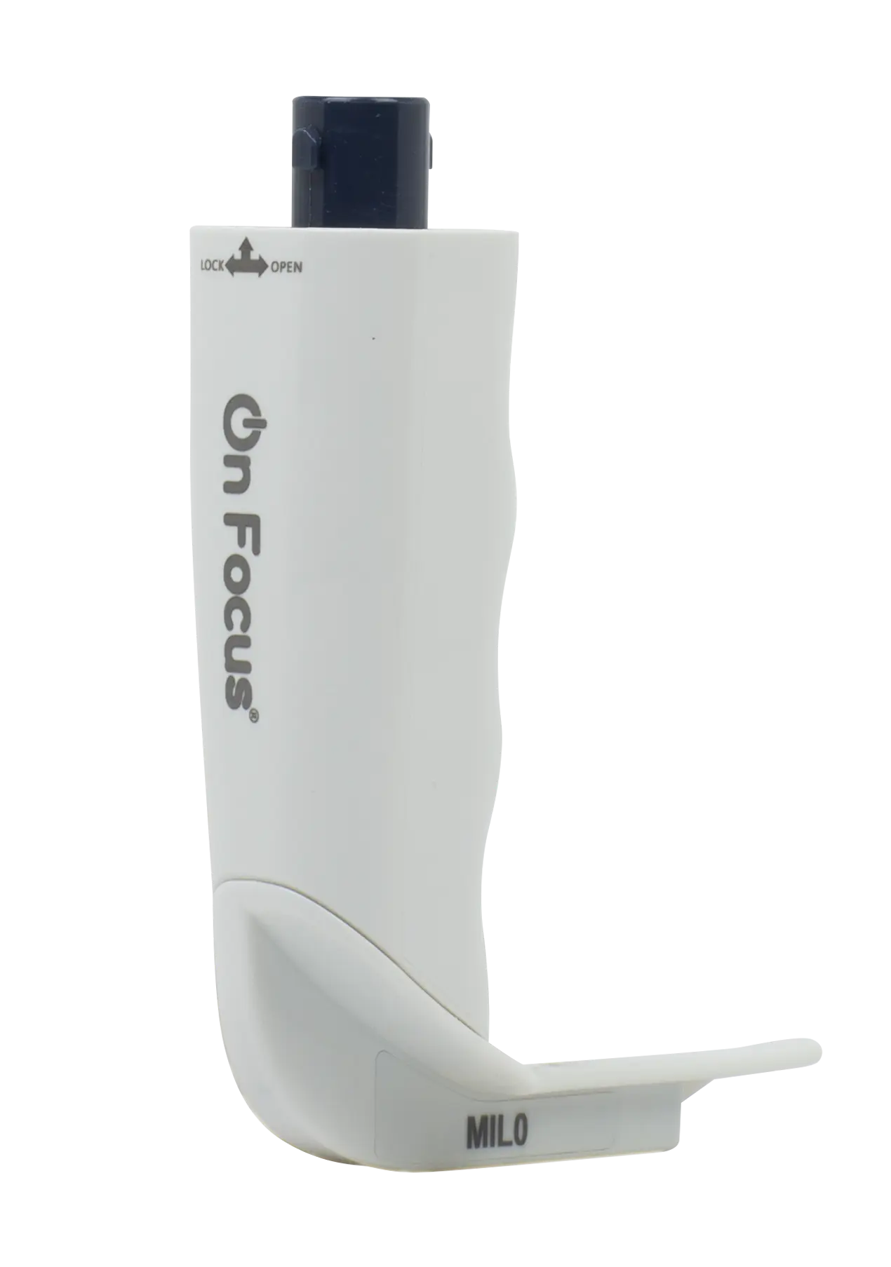 W-Blade Miller 0