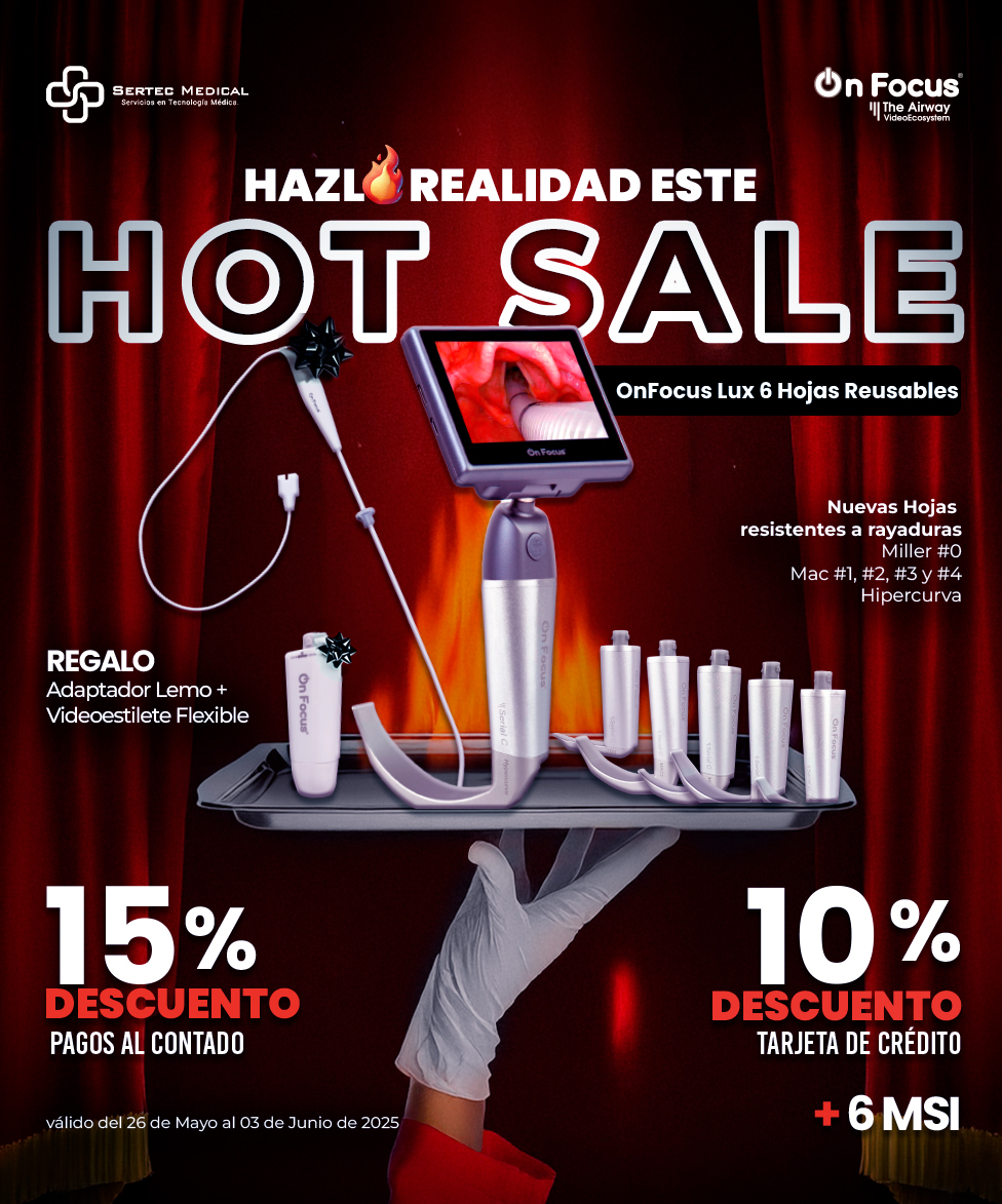 Hot Sale On Focus Lux Videolaringo